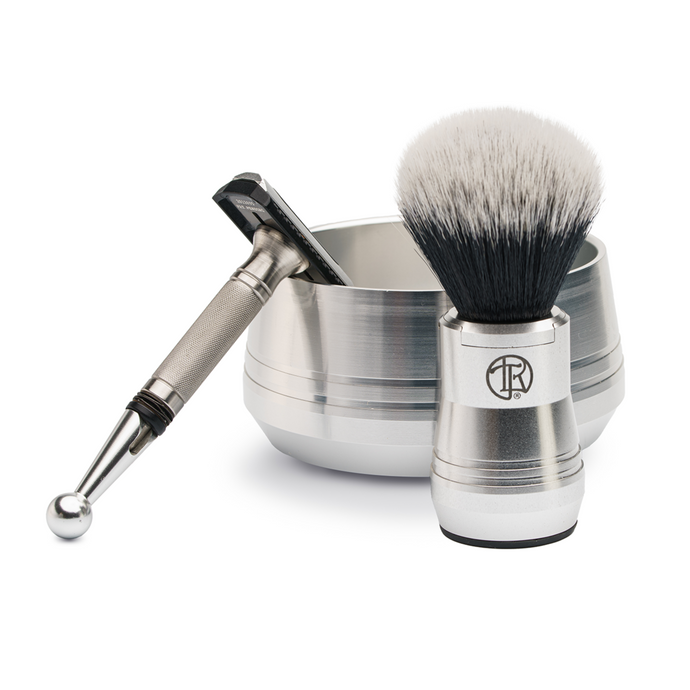 CTRL® Shave Set - COMING SOON