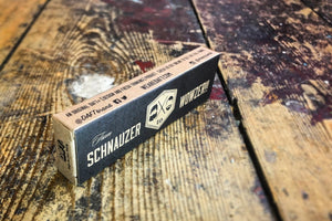 'Original' Man Comb