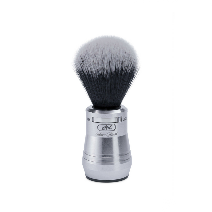 CTRL® Shave Brush - COMING SOON