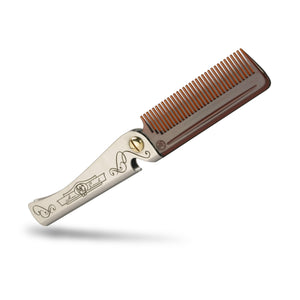 'Original' Man Comb